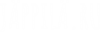 JAPPILA.RU