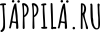 JAPPILA.RU